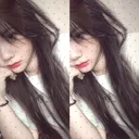 @whidiyachandablex