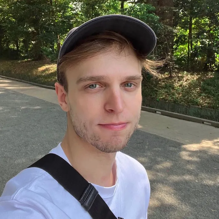 dimasvedovato