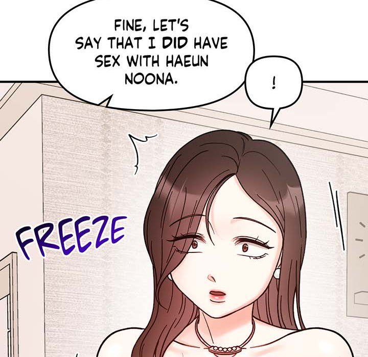 Secret Siblings - episode 42 - 121
