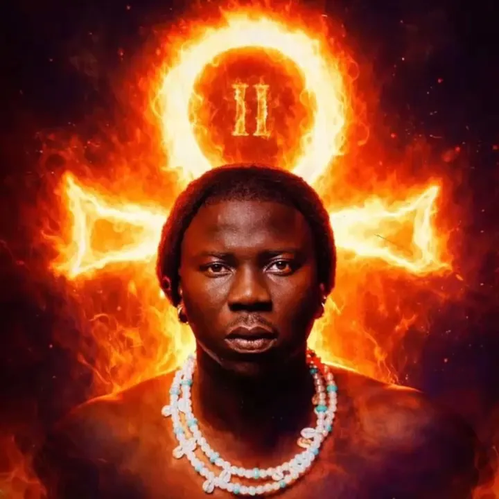 danny_bwoy1