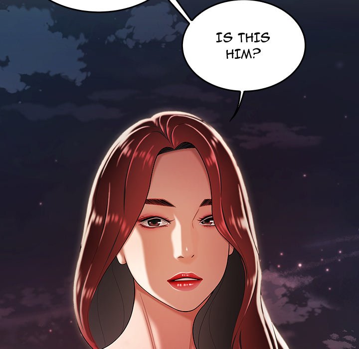 The Repeat Student - episode 35 - 82