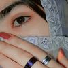 hajaabzahra