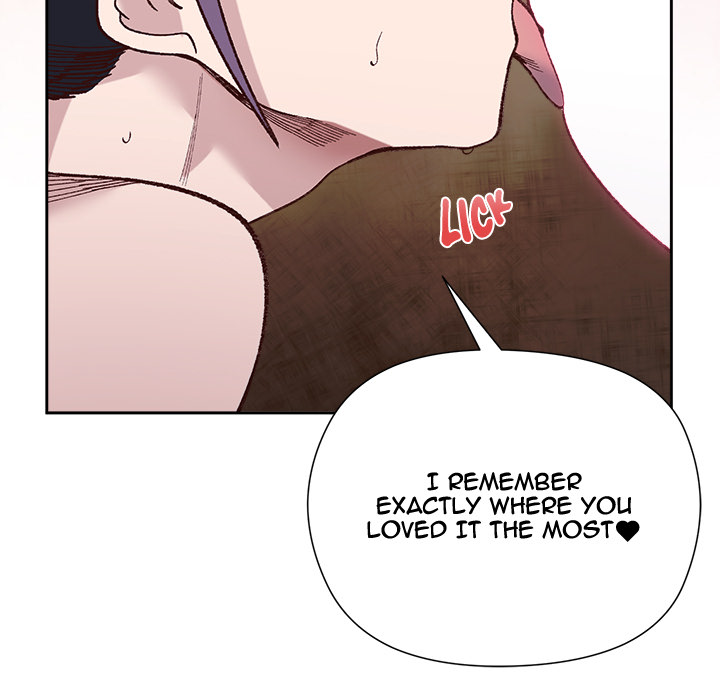Young Lady's Knight - episode 39 - 69