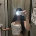 @baby_1ina