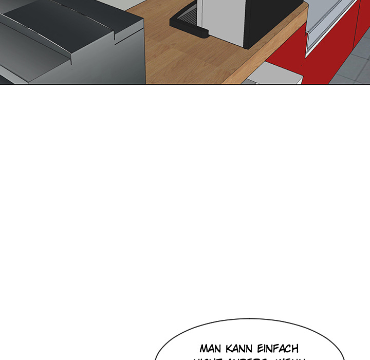 Der Nichtraucher - episode 47 - 10