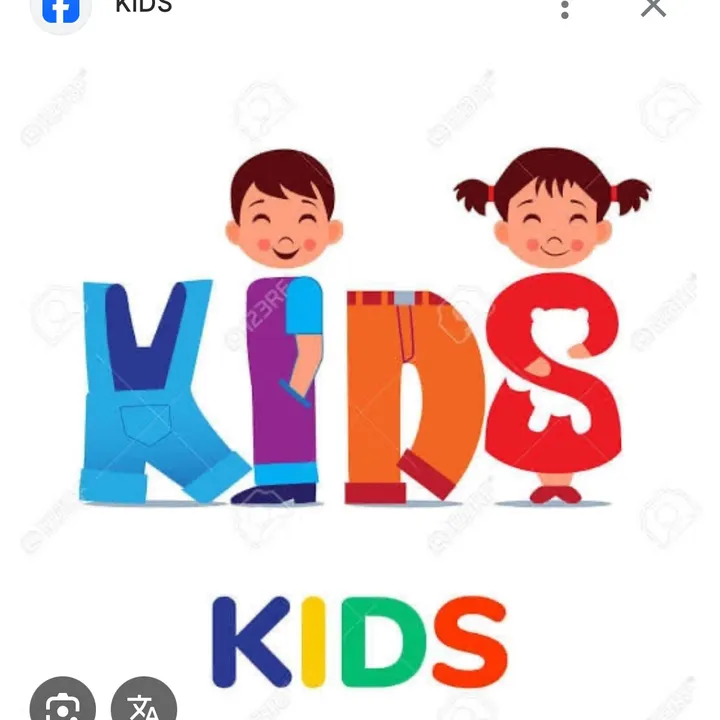 @bekids8
