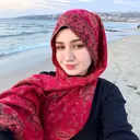 @mina.0sama