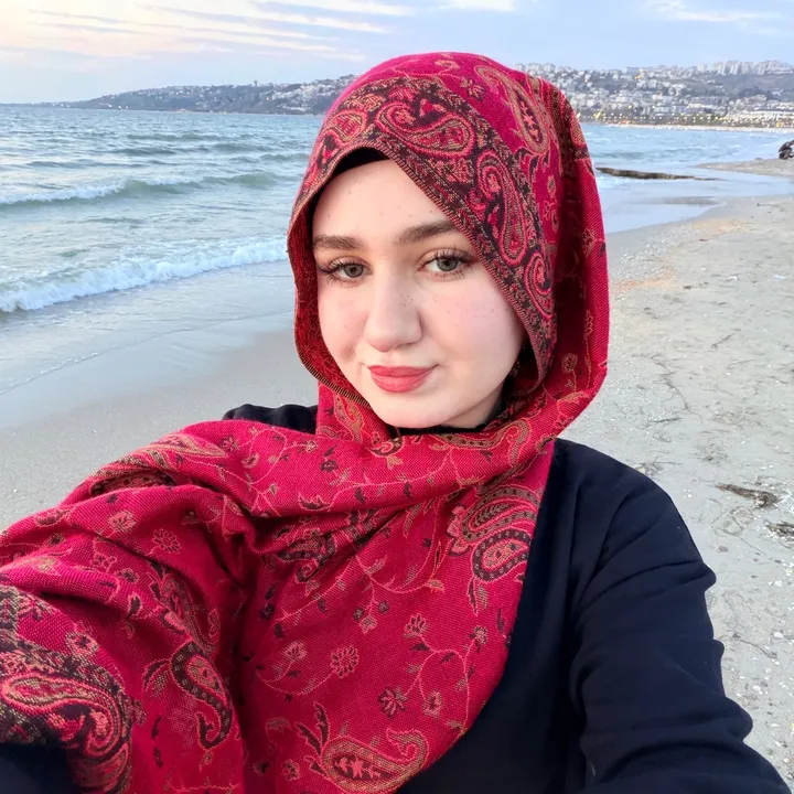 @mina.0sama