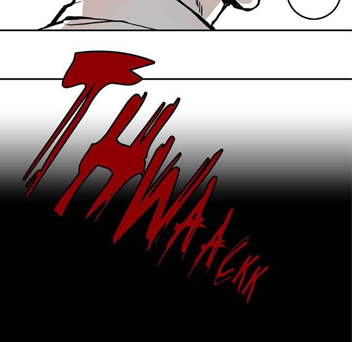 The Warehouse - episode 1 - 84