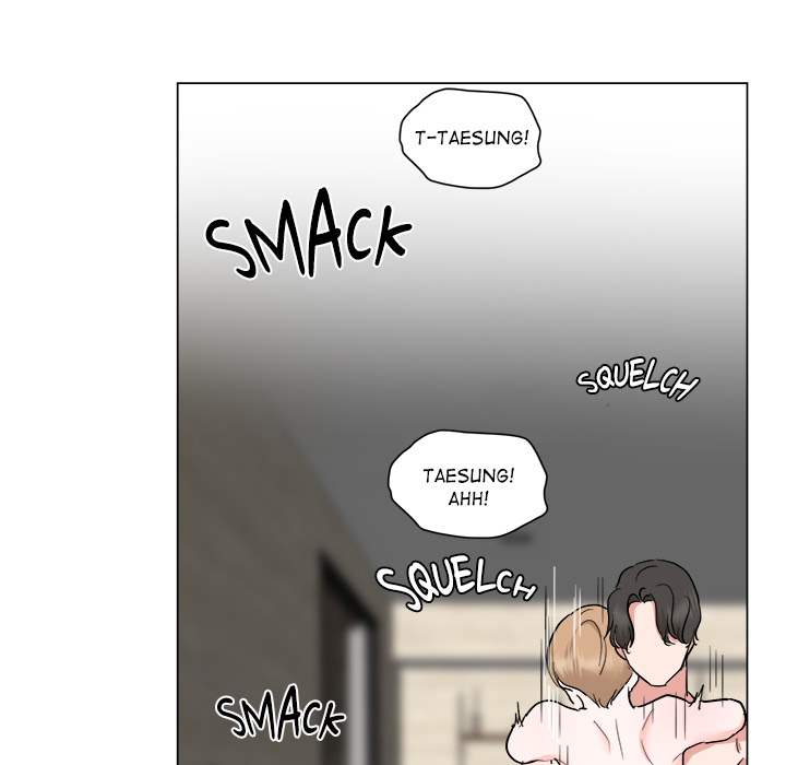 Secrets Between the Sheets [non-adult] - episode 45 - 22