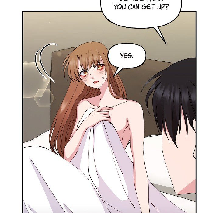 Unquenchable Thirst - episode 24 - 10