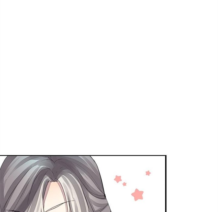 Flowers Whispering - episode 4 - 26