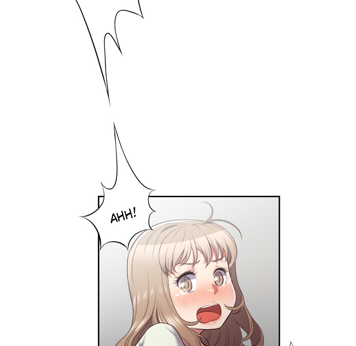 Yuris Nebenjob - episode 21 - 9