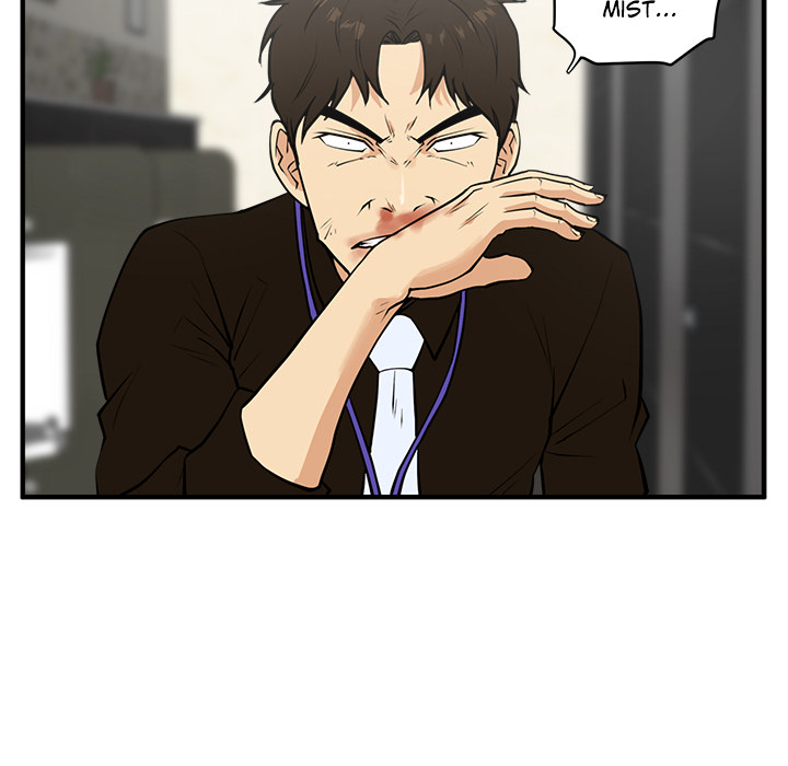 Los geht´s Mr. Kang! - episode 37 - 4