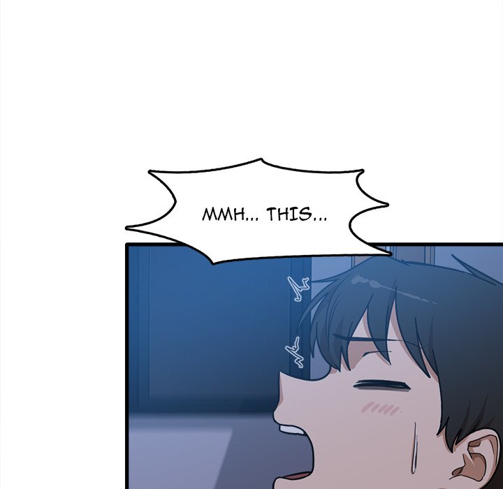 No More, No Less - episode 4 - 86