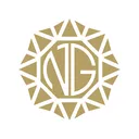 @ngopaldaasjewellers_me
