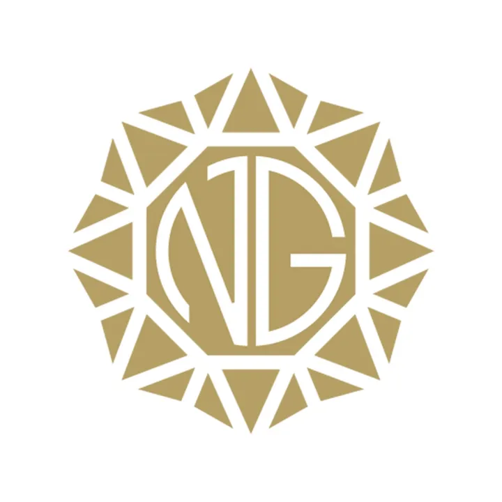 @ngopaldaasjewellers_me