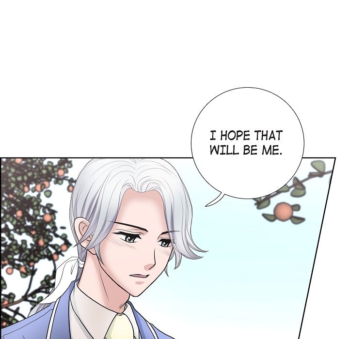 On the Emperor's Lap - episode 31 - 7