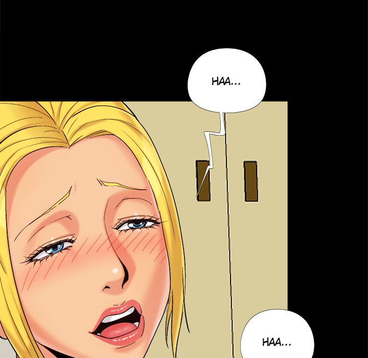 Abenteuer auf dem Land - episode 37 - 71