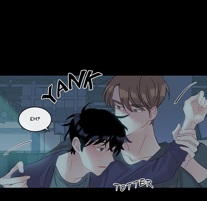 Wistful Summer - episode 10 - 25