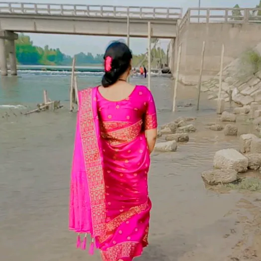 @roysubrata919