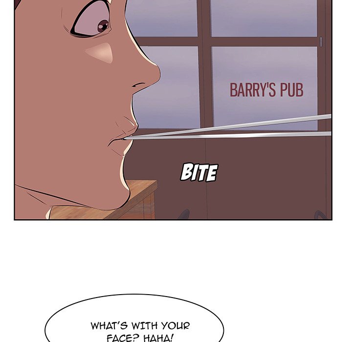 Something New - episode 1 - 68