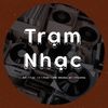 tramnhac.vma