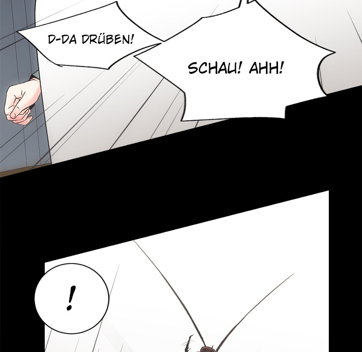 JJ Immobilien - episode 10 - 5