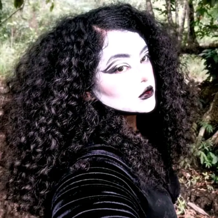 marlenaherron