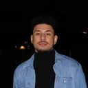 @shmoneyinvests