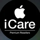 @i.core.mobile