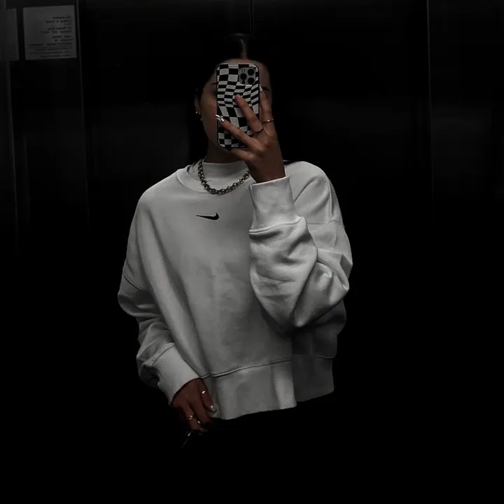 caitlinaarmstrong_