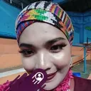 @rheez.usman