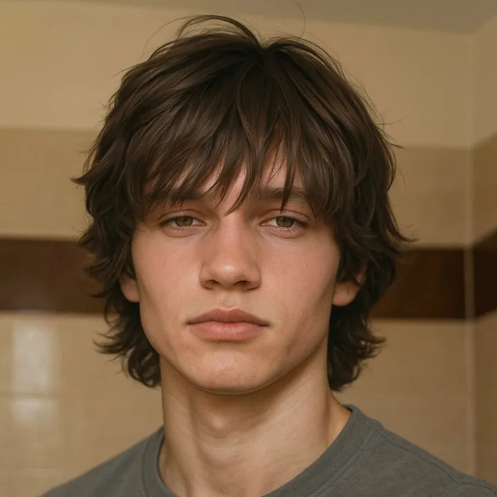 @daniil.serbinenko