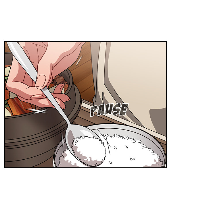 Switch ON - UNCENSORED - episode 26 - 7