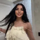 @thenarmin__