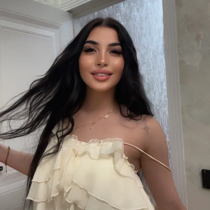 @thenarmin__