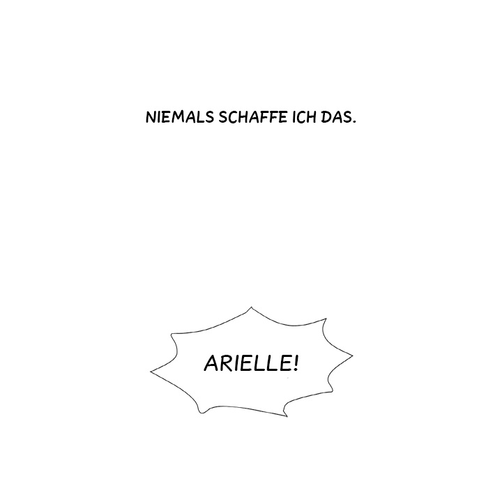 Aus den Tiefen des Meeres - episode 26 - 100