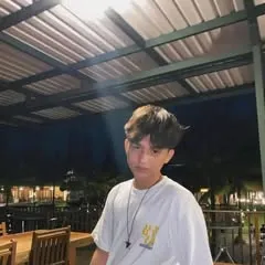 @rajan.xettri65