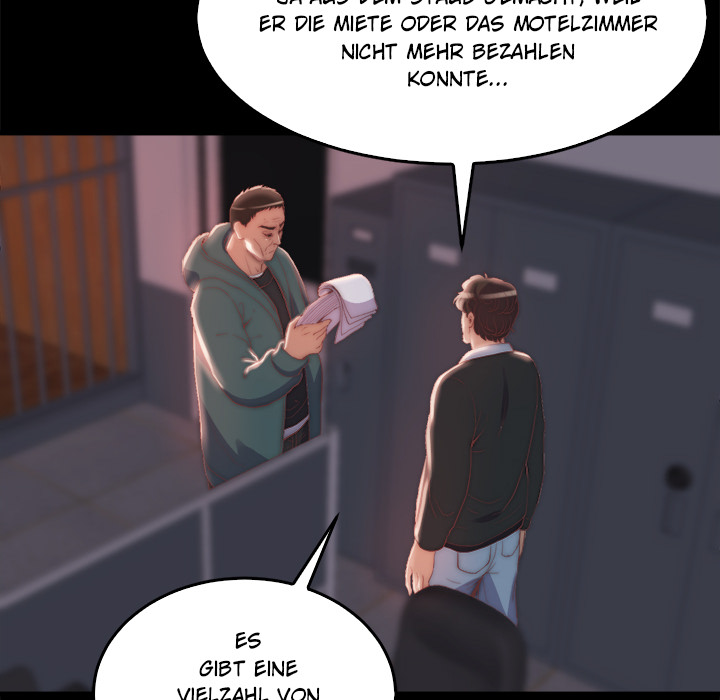 Rache um jeden Preis - episode 24 - 33