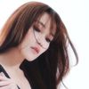 ayutingting