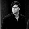 shahabshehzad2