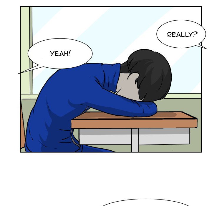 The Ball Boy - episode 5 - 72