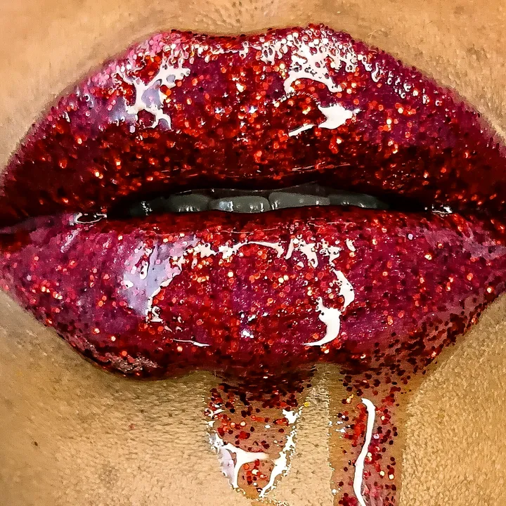 @lips_bychristinah
