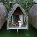 @nhaphuong.didau
