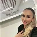 @yennaltamagia