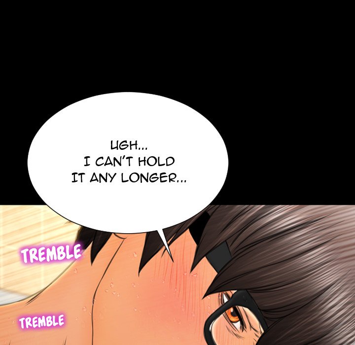 Her Toy Shop - episode 54 - 46