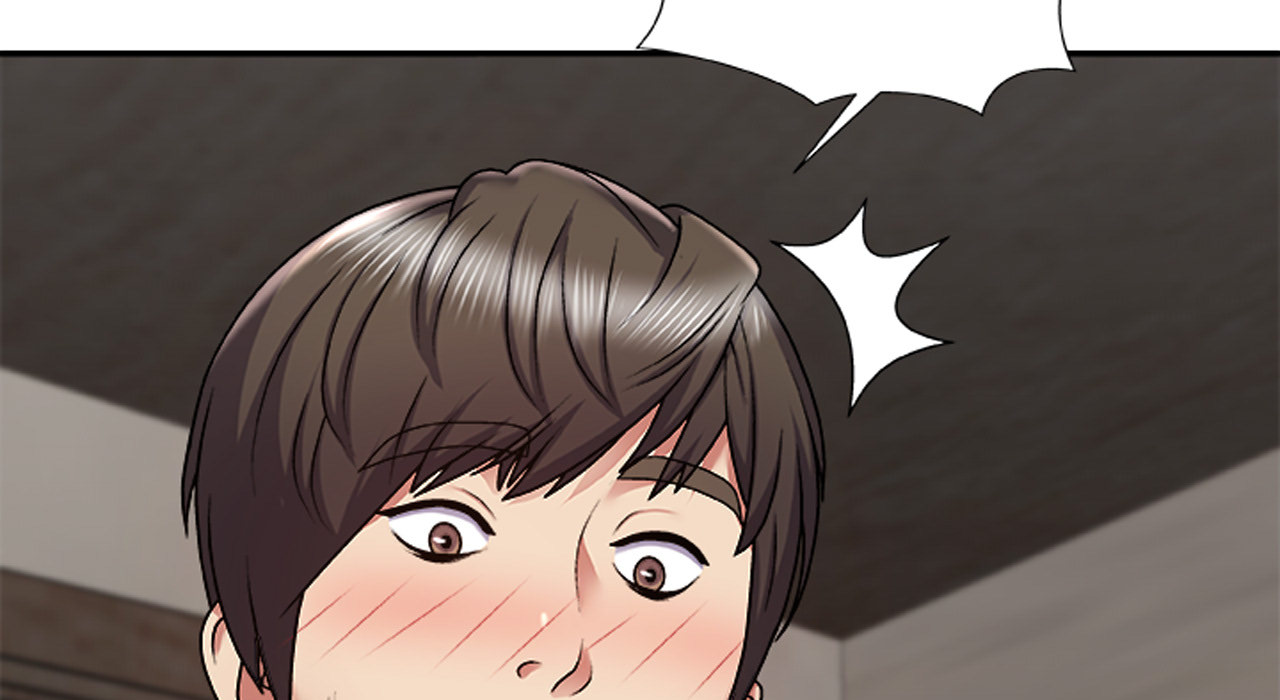 Ein standhafter Geist - episode 4 - 6