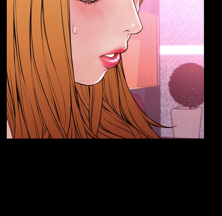Superstar Cynthia Oh - episode 23 - 120