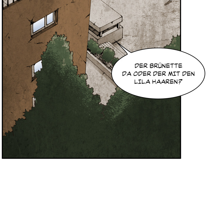Der Schlägerjäger - episode 25 - 54